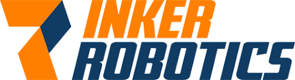 inker robics pvt ltd